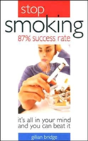 Stop Smoking It'S All In The Mind - Preview