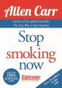 Stop Smoking Now - Preview