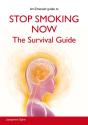 Stop Smoking Now - Preview