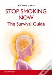 Capa do artigo Stop Smoking Now