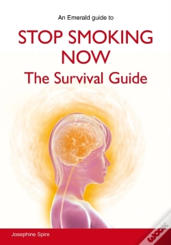 Capa do artigo Stop Smoking Now
