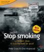 Stop Smoking - Preview