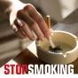 Stop Smoking - Preview