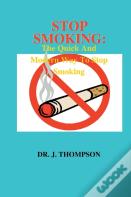 Stop Smoking