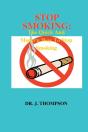 Stop Smoking - Preview