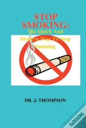 Capa do artigo Stop Smoking
