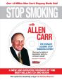 Stop Smoking With Allen Carr - Preview
