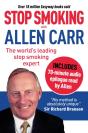 Stop Smoking With Allen Carr - Preview