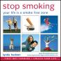 Stop Smoking - Preview