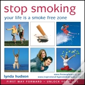 Capa do artigo Stop Smoking