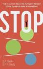 Stop - Preview