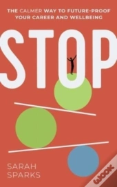 Stop