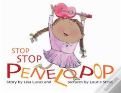 Stop Stop Penelopop
