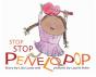 Stop Stop Penelopop - Preview