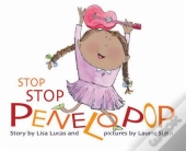 Stop Stop Penelopop