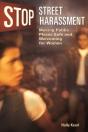 Stop Street Harassment - Preview