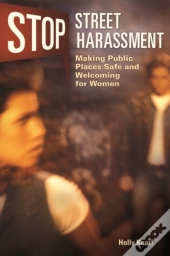 Stop Street Harassment