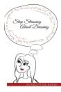 Stop Stressing About Dressing - Preview