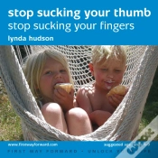 Capa do artigo Stop Sucking Your Thumb