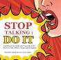 Stop Talking - Preview
