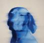 Stop Talking - Vinil - Preview