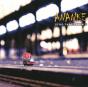 Stop That Train! - CD - Preview