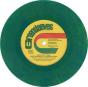Stop That Train/Monkey Man - Vinil - Preview