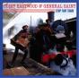 Stop That Train - Vinil - Preview