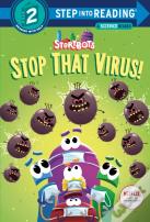 Stop That Virus!