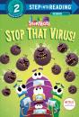 Stop That Virus! - Preview