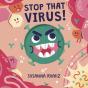 Stop That Virus! - Preview
