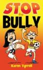Stop The Bully - Preview