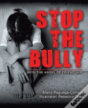 Capa do artigo Stop The Bully