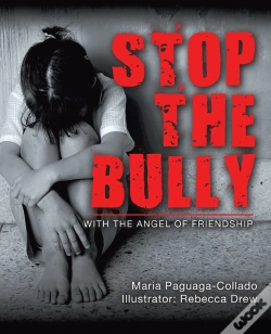 Capa do artigo Stop The Bully
