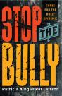 Stop The Bully - Preview