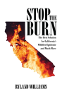 Stop The Burn - Preview