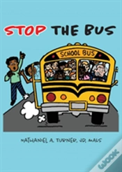 Capa do artigo Stop The Bus