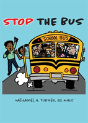 Stop The Bus - Preview
