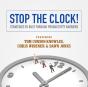Stop The Clock! - Preview