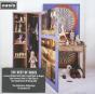 Stop the Clocks - CD - Preview