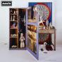 Stop The Clocks - CD - Preview