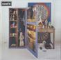Stop The Clocks - CD - Preview