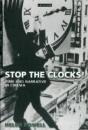Stop The Clocks! - Preview