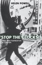 Stop The Clocks - Preview