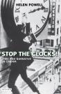 Stop The Clocks! - Preview