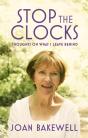 Stop The Clocks - Preview