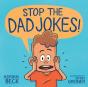 Stop The Dad Jokes! - Preview