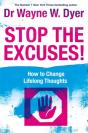 Stop The Excuses! - Preview