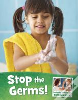 Stop The Germs!