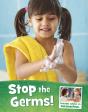 Stop The Germs! - Preview